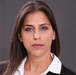 ארביב רלי- משרד עורכי דין, גישור ונוטריון